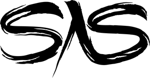 SAS Logó